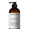 Livsstil Sprekenhus | Sprekenhus Hydrating Conditioner 236Ml Balsam Gjennomsiktig