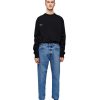 Herre Tom Wood | Tom Wood Sonic Jeans Denim