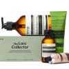 Livsstil Aesop | Aesop The Lore Collector Elaborate Body 2020 Gaveeske Beige