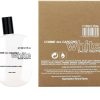 Livsstil Comme des Garcons Parfums | Comme Des Garcons Parfums White Edt Parfyme Hvit