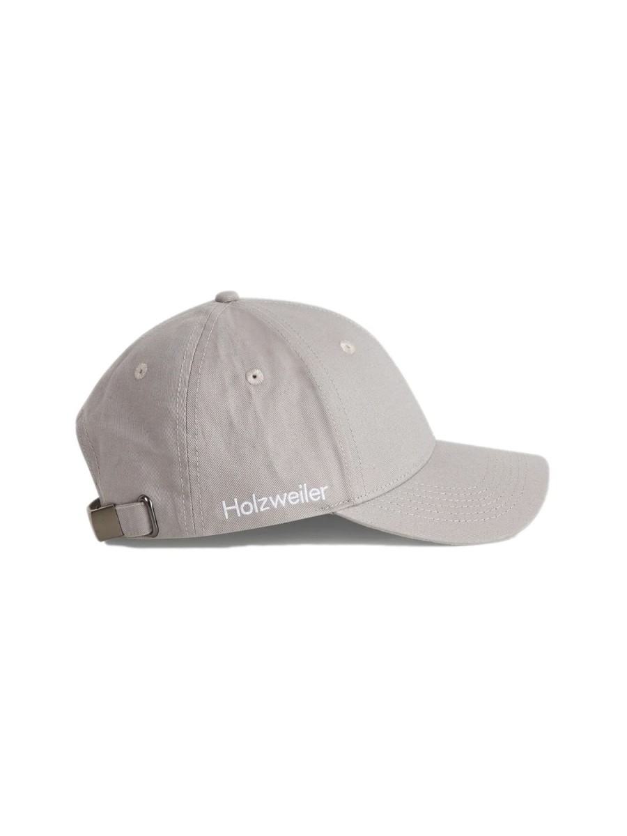 Dame Holzweiler | Holzweiler Sirup Caps Caps Gra