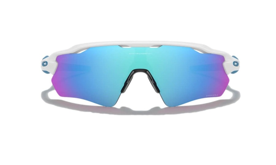 Dame Oakley | Oakley Radar Ev Path Solbriller Bla