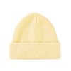 Dame Le Bonnet | Le Bonnet Beanie Blonde Lue Lysegul