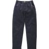 Herre Gramicci | Gramicci Corduroy Gramicci Pant Bukse Marine