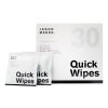 Herre Jason Markk | Jason Markk Quick Wipes Box Of 30 Sko Hvit