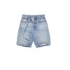 Herre Acne | Acne Organic Denim Shorts Fn-Mn-Shor000129 Shorts Denim