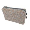 Smykker Bon Dep | Bon Dep Pouch Big Mw Liberty Ava Toalettmappe Multi